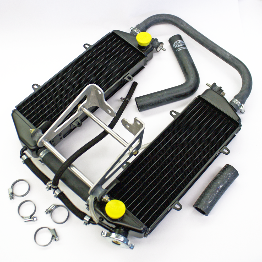 dual-radiator-set-cooling-systems-2-stroke-accessories-2-stroke