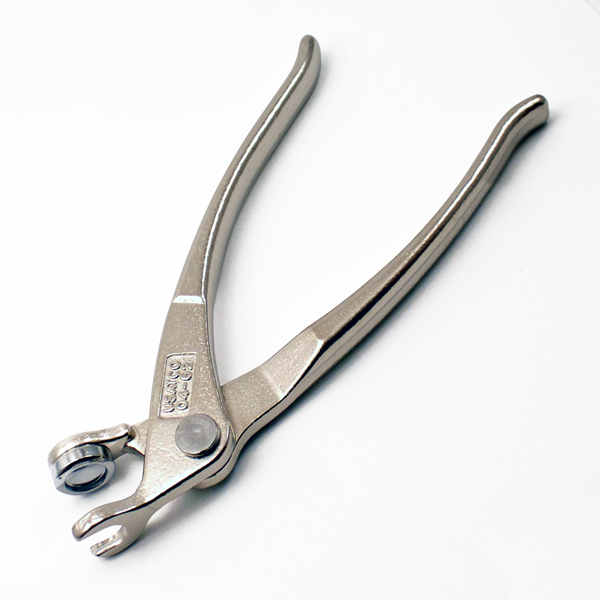 USATCO Cleco Pliers  **Nice **Aircraft Tool 