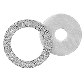 Replacement Gasket for Gascolator