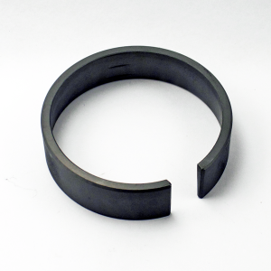 Piston Ring Spanner 84 MM	