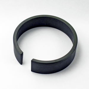 Piston Ring Spanner 79.5 MM	