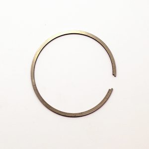 Rectangular Ring 62.25 MM