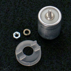 Capacitor Assembly (Rotax 377, 447, 503, 532)