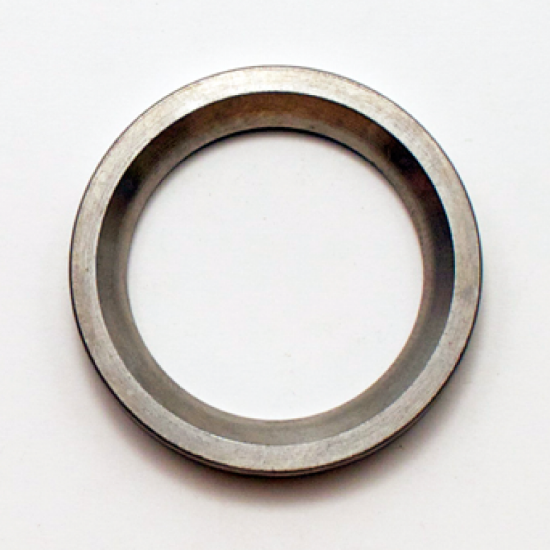 Distance Ring 26/36/4,5