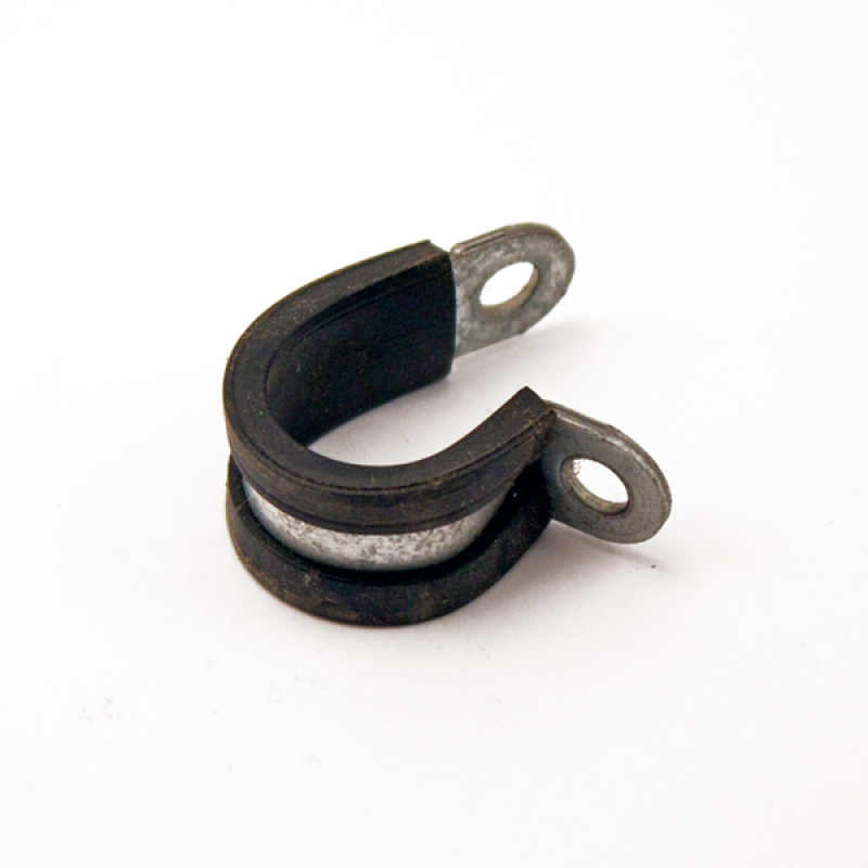 Cable Clamp 15/M5		