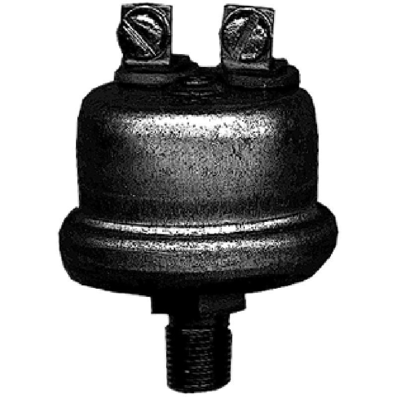 Oil Pressure Switch For all hour meters 1/8" NPT