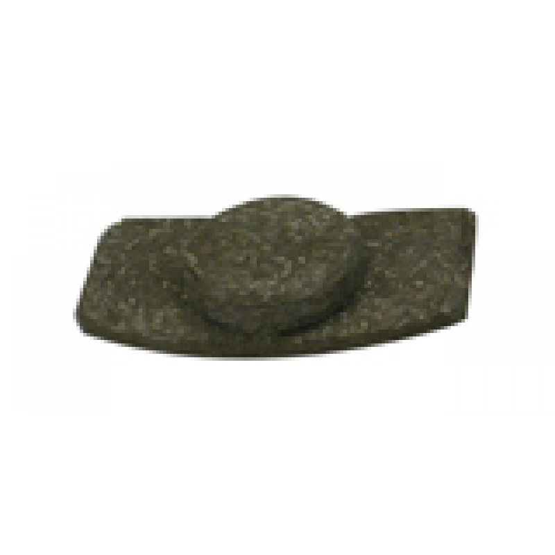 Black MAX BX-1000 Hydraulic Brake Replacement Parts