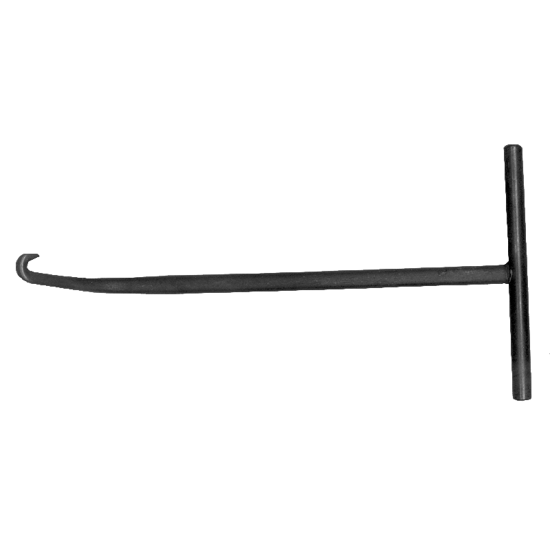 Exhaust Spring Puller Tool